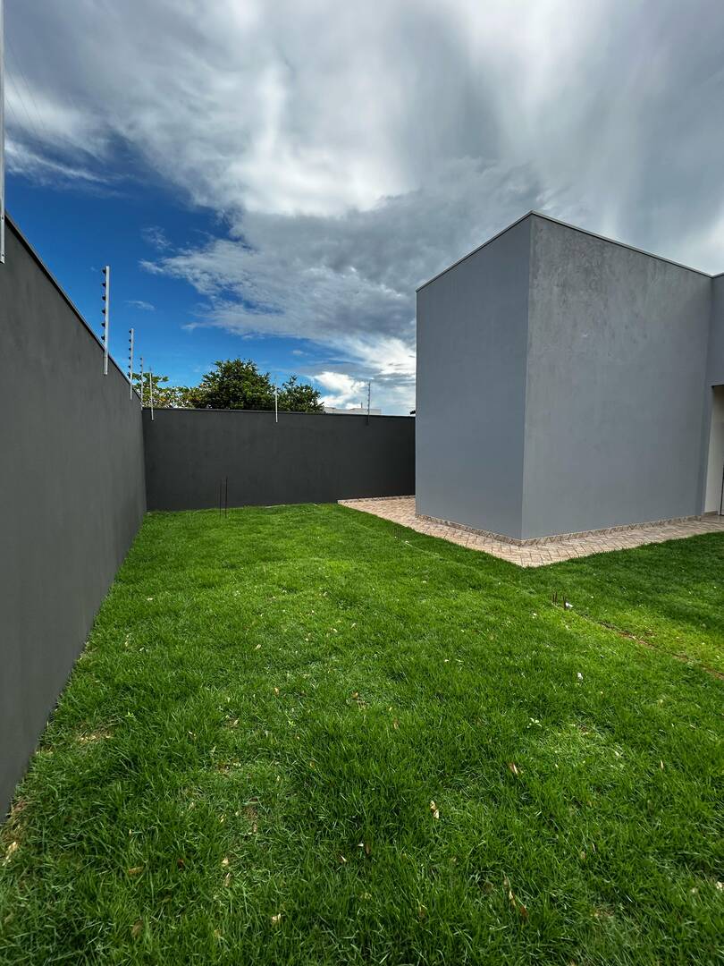 Casa à venda com 3 quartos, 100m² - Foto 16