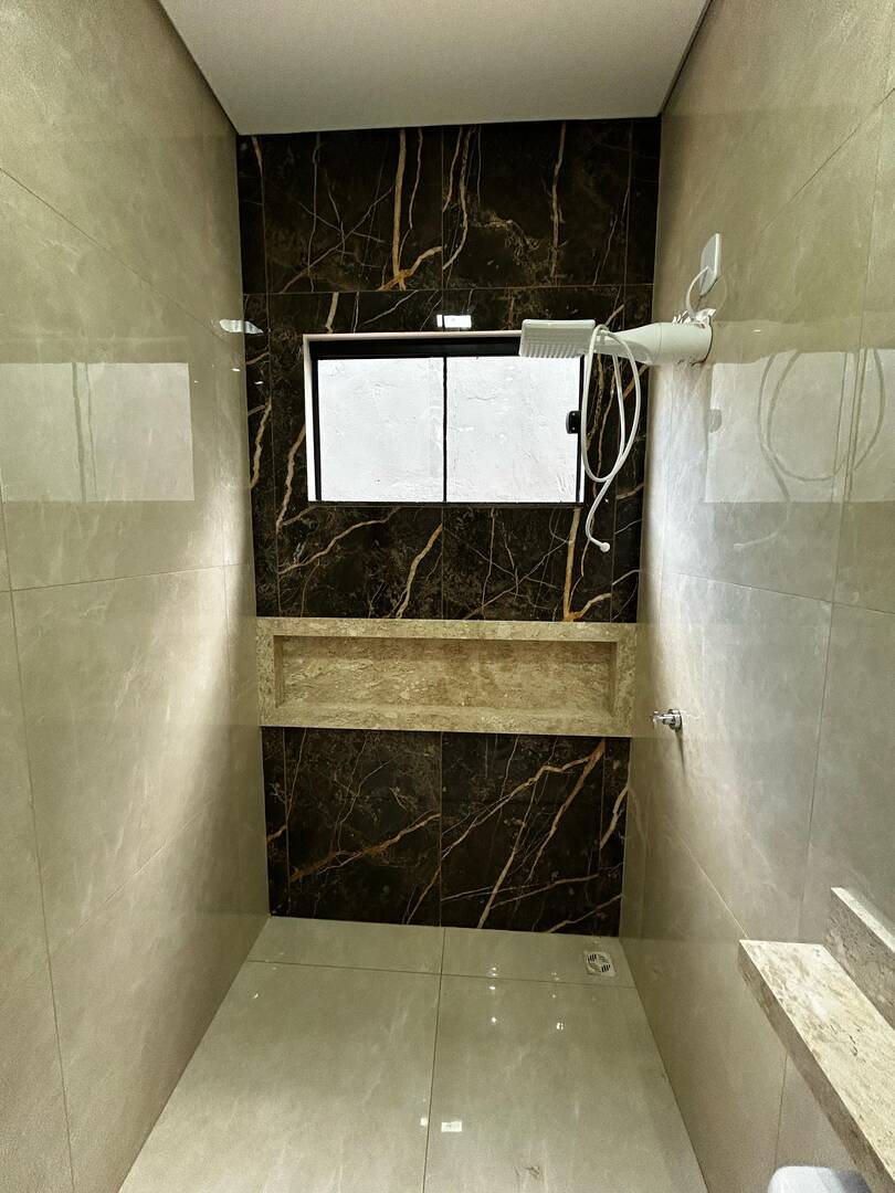 Casa à venda com 3 quartos, 100m² - Foto 23