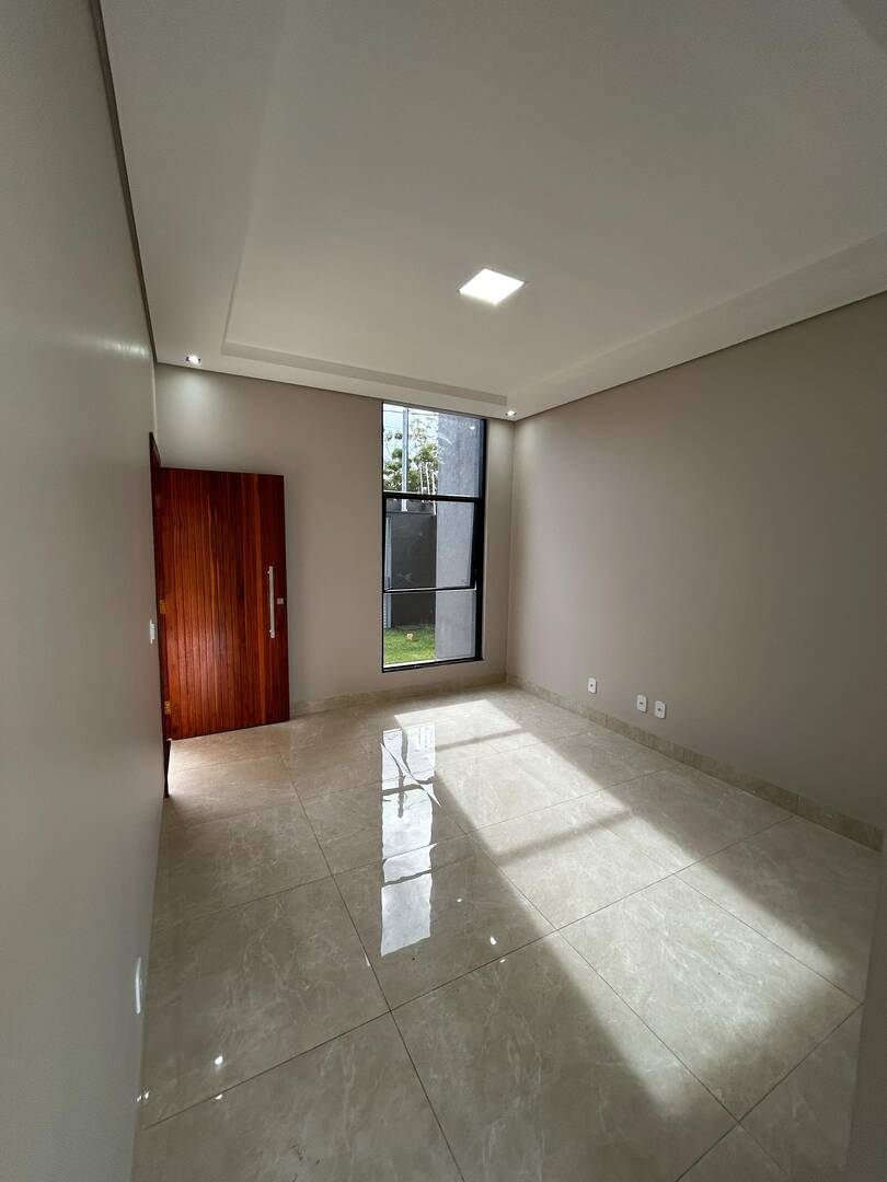 Casa à venda com 3 quartos, 100m² - Foto 29