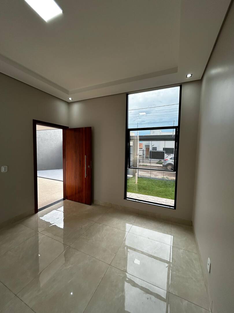 Casa à venda com 3 quartos, 100m² - Foto 37