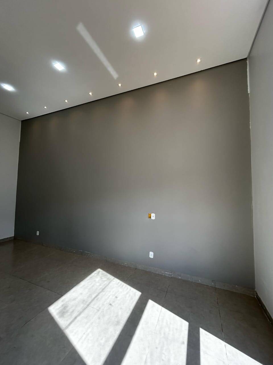 Casa à venda com 3 quartos, 100m² - Foto 42