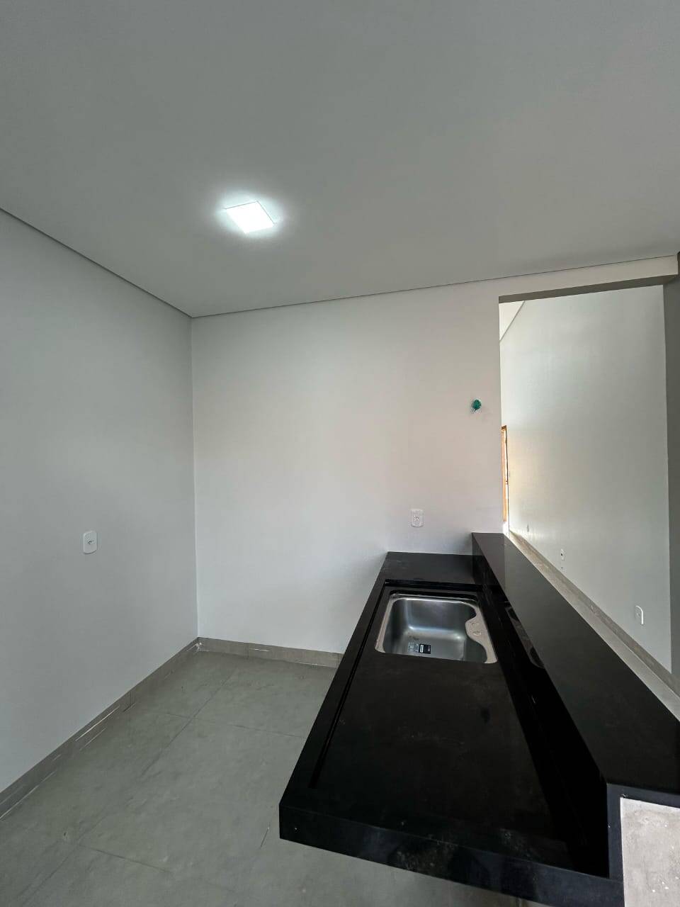 Casa à venda com 3 quartos, 100m² - Foto 44