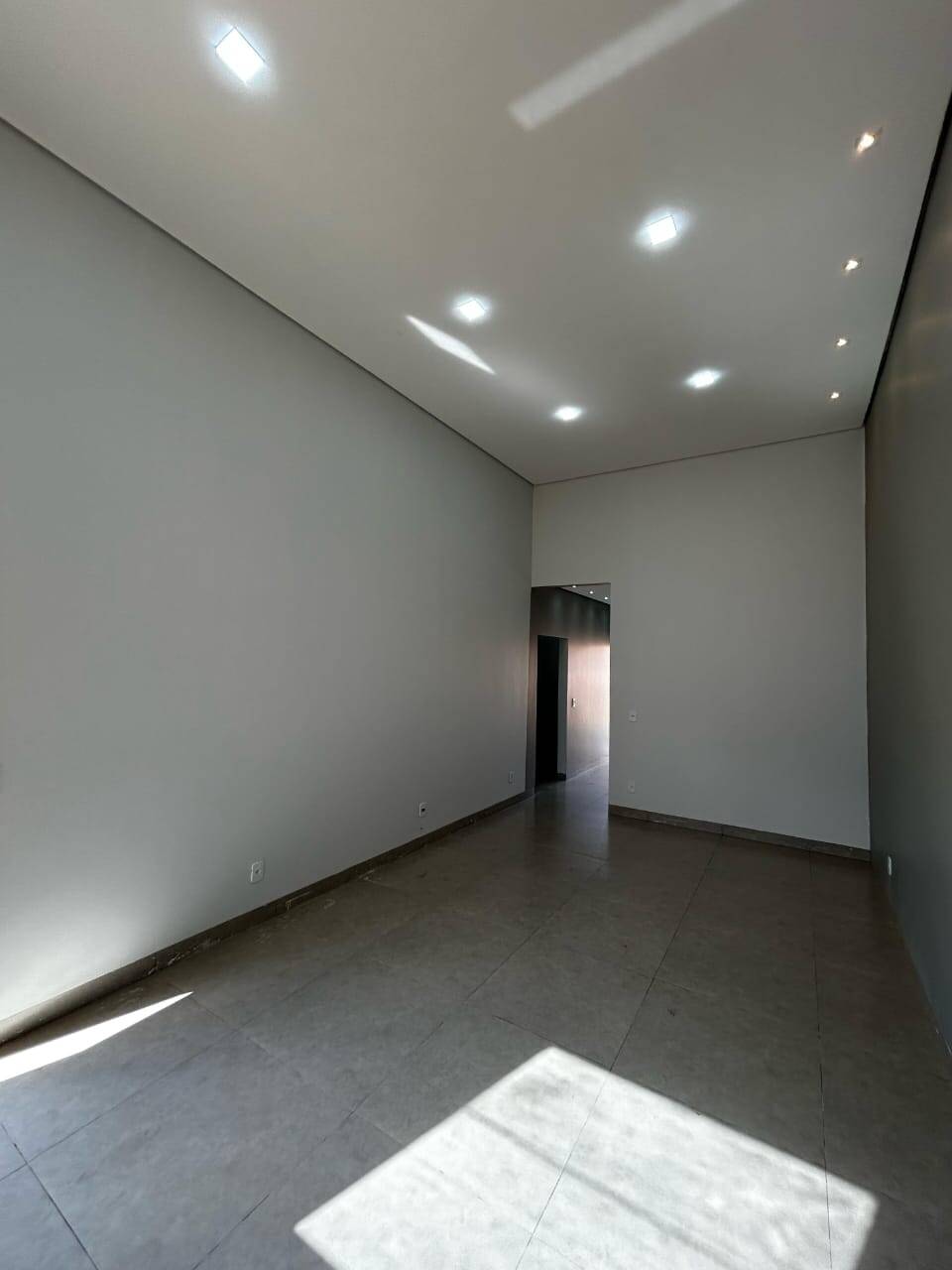 Casa à venda com 3 quartos, 100m² - Foto 43