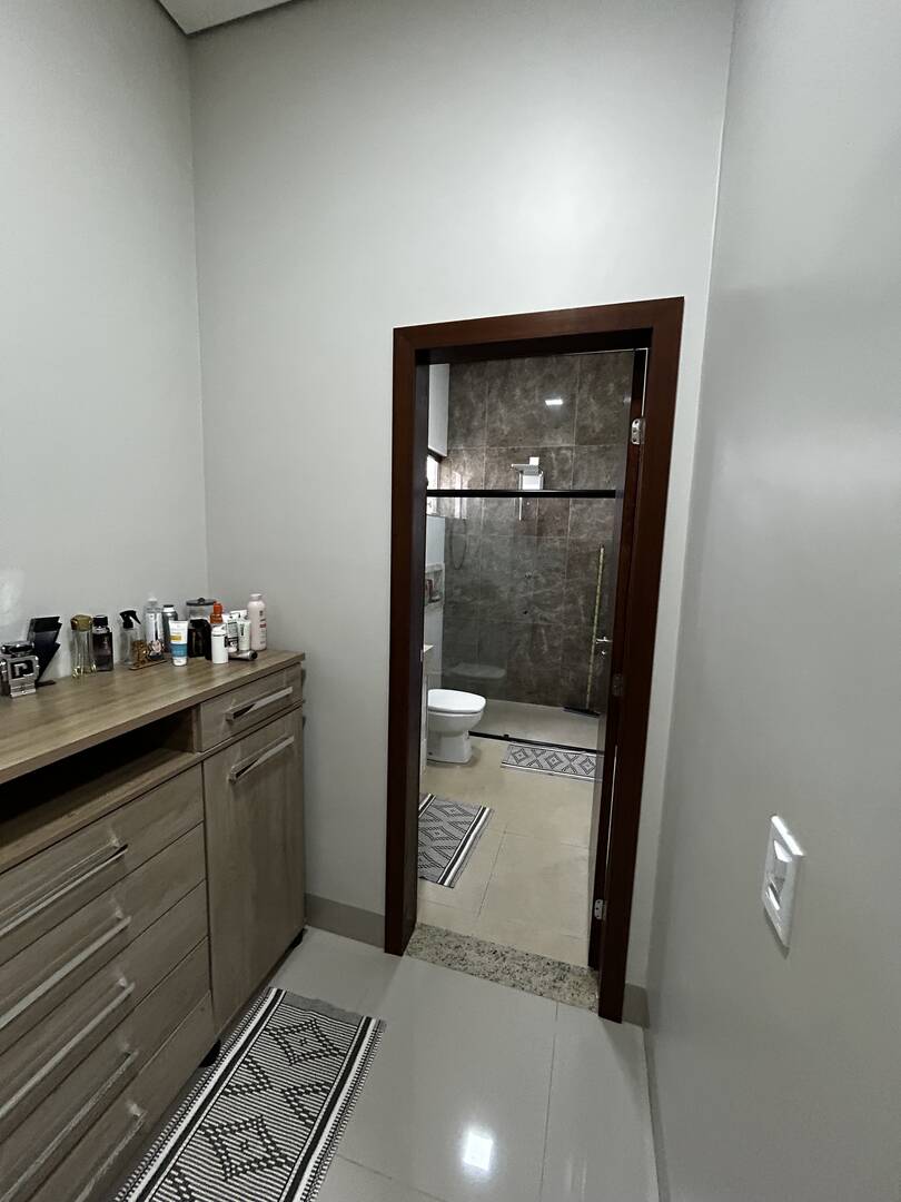Casa à venda com 3 quartos, 205m² - Foto 40