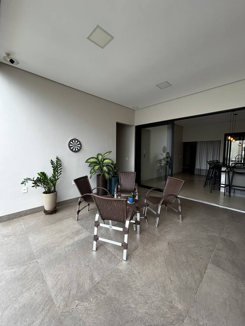 Casa à venda com 3 quartos, 205m² - Foto 48