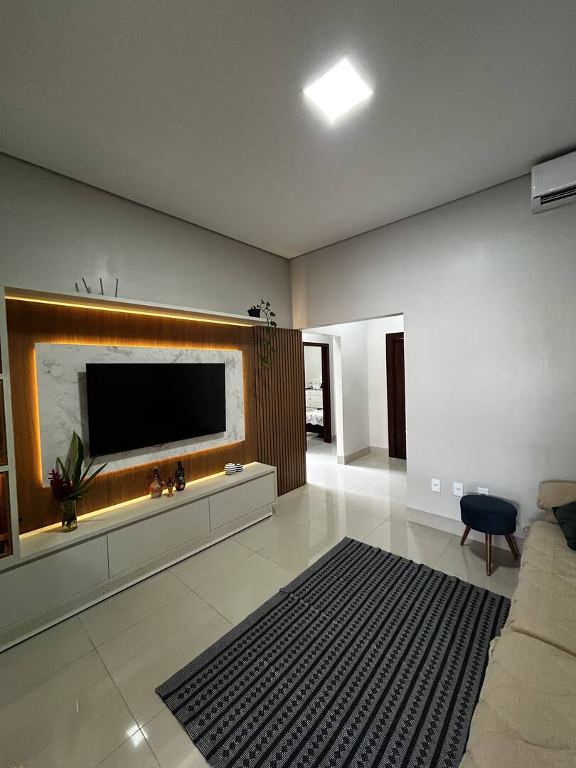 Casa à venda com 3 quartos, 205m² - Foto 49