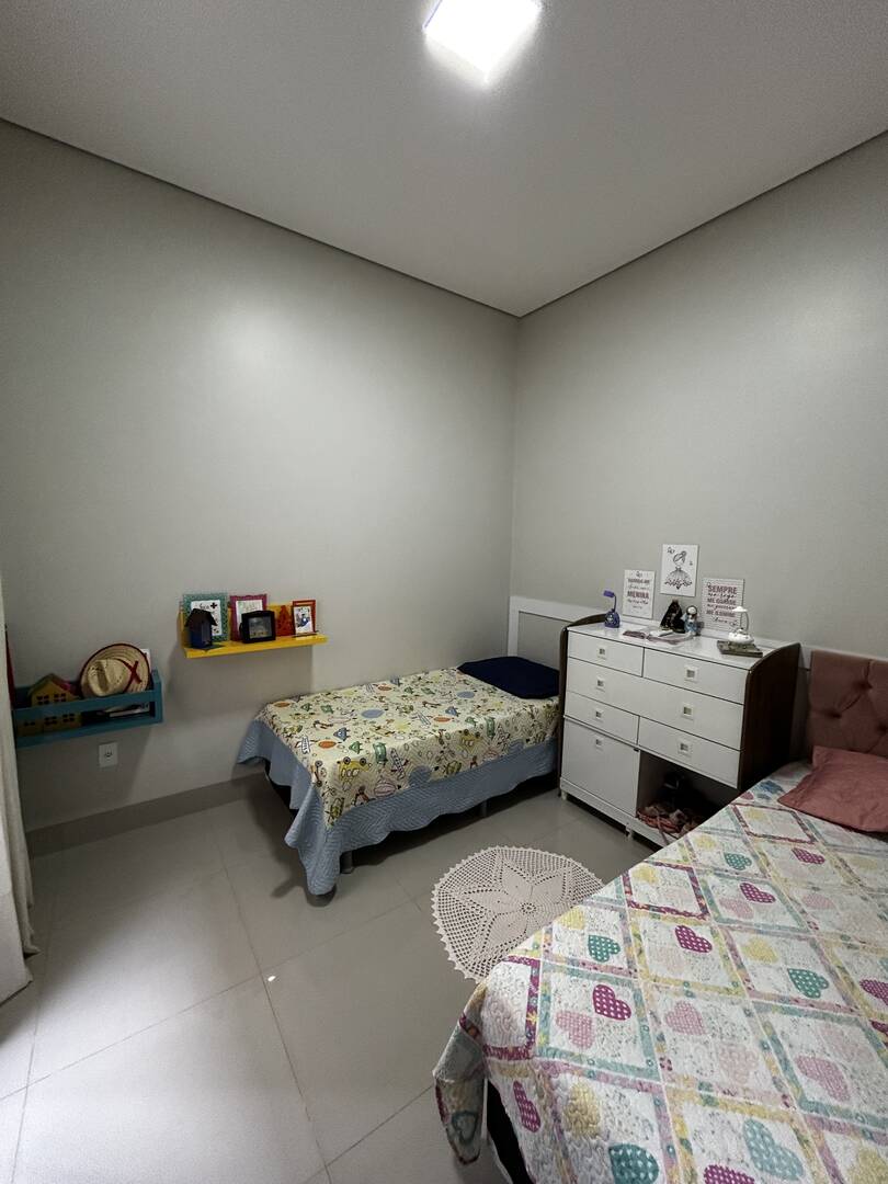 Casa à venda com 3 quartos, 205m² - Foto 50