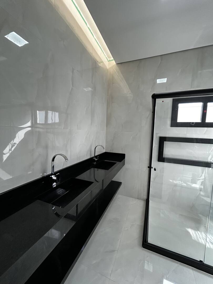 Casa, 3 quartos, 130 m² - Foto 3