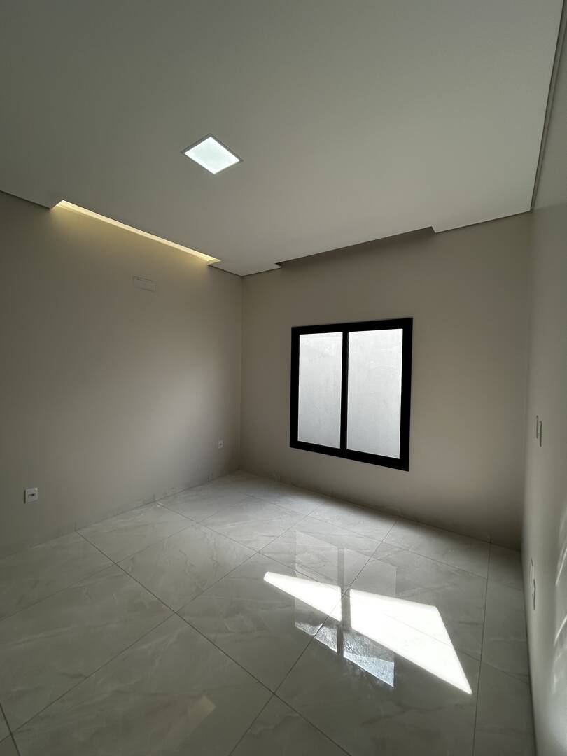 Casa, 3 quartos, 130 m² - Foto 4