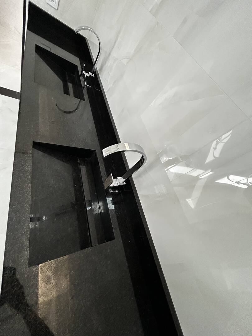 Casa, 3 quartos, 130 m² - Foto 5