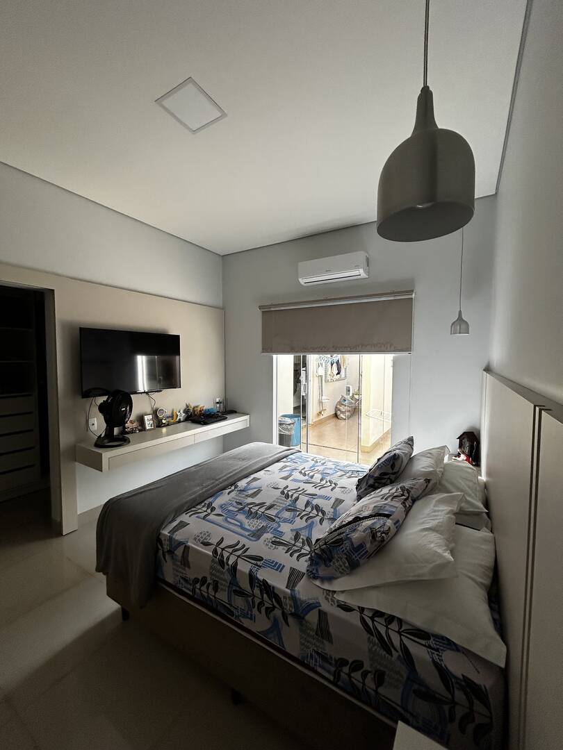 Casa, 3 quartos, 140 m² - Foto 3