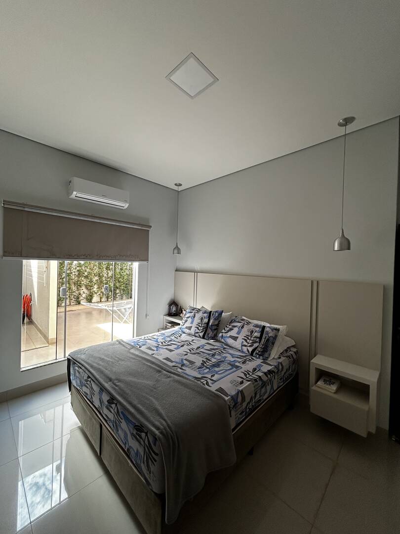 Casa, 3 quartos, 140 m² - Foto 5
