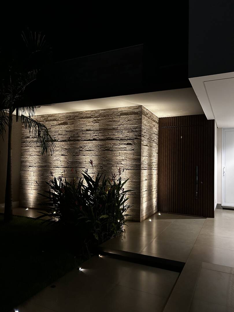 Casa, 3 quartos, 410 m² - Foto 4