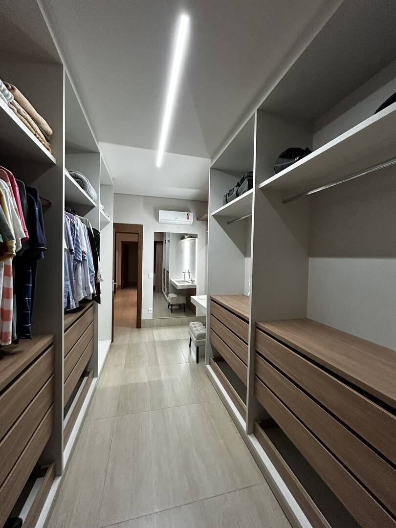 Casa, 3 quartos, 410 m² - Foto 8