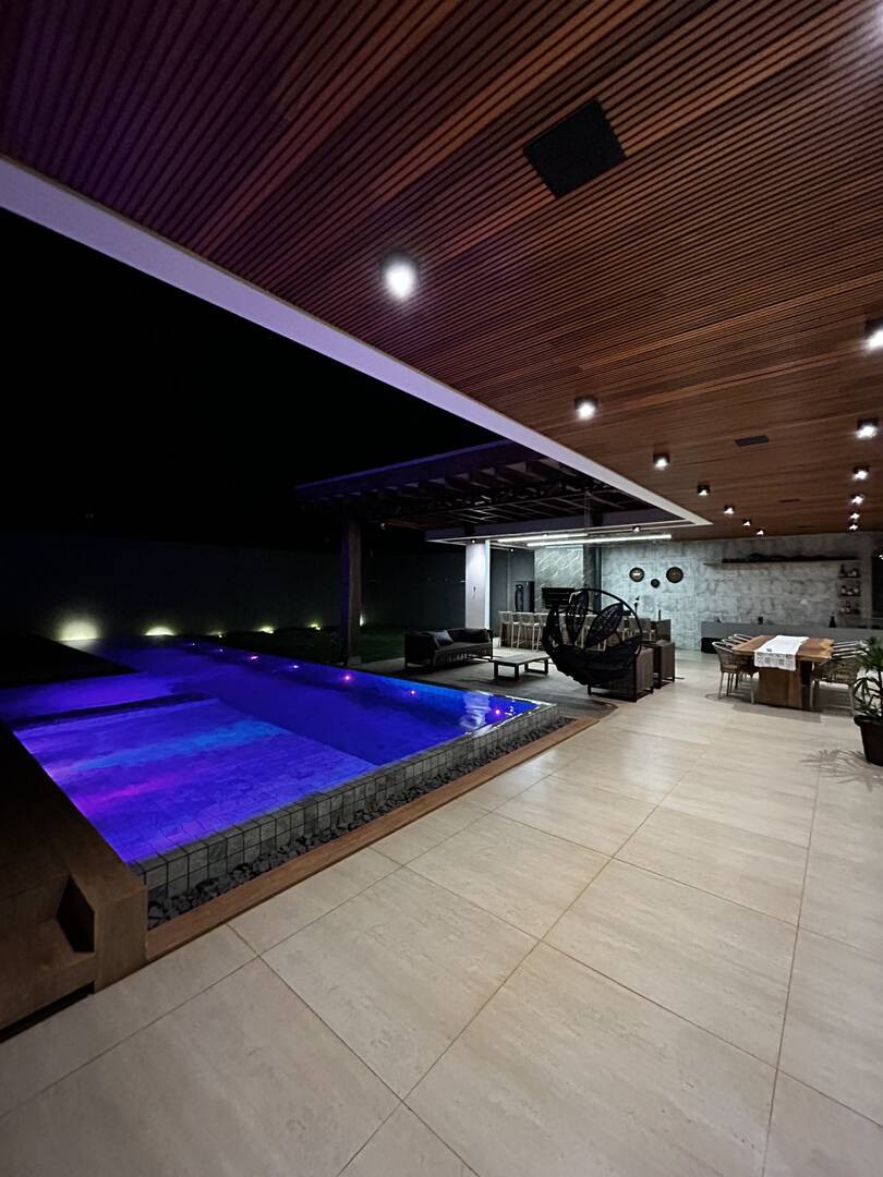 Casa, 3 quartos, 410 m² - Foto 11