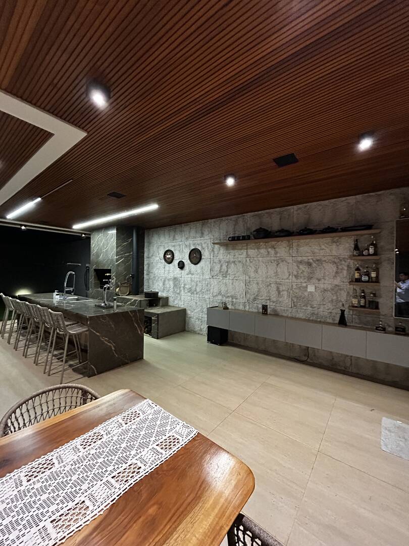 Casa, 3 quartos, 410 m² - Foto 12