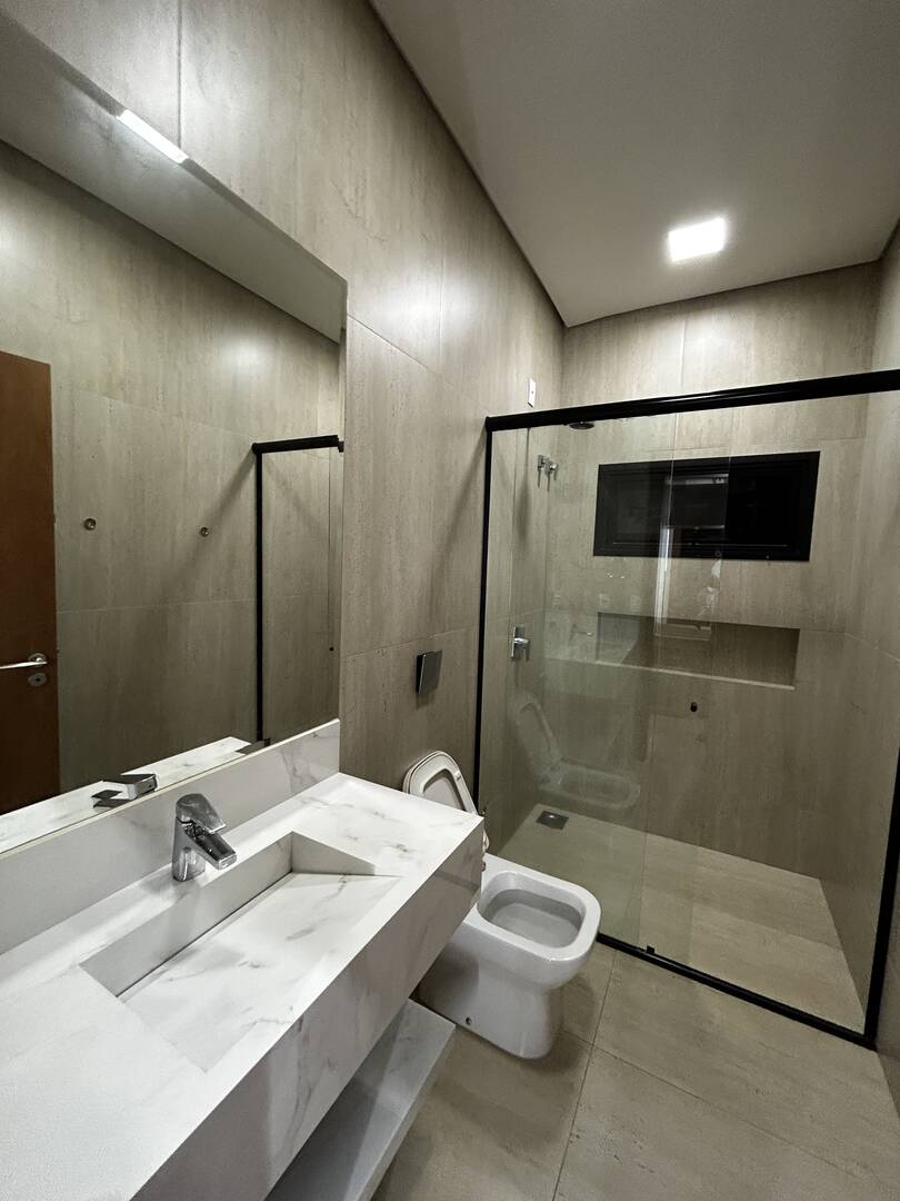 Casa, 3 quartos, 410 m² - Foto 13