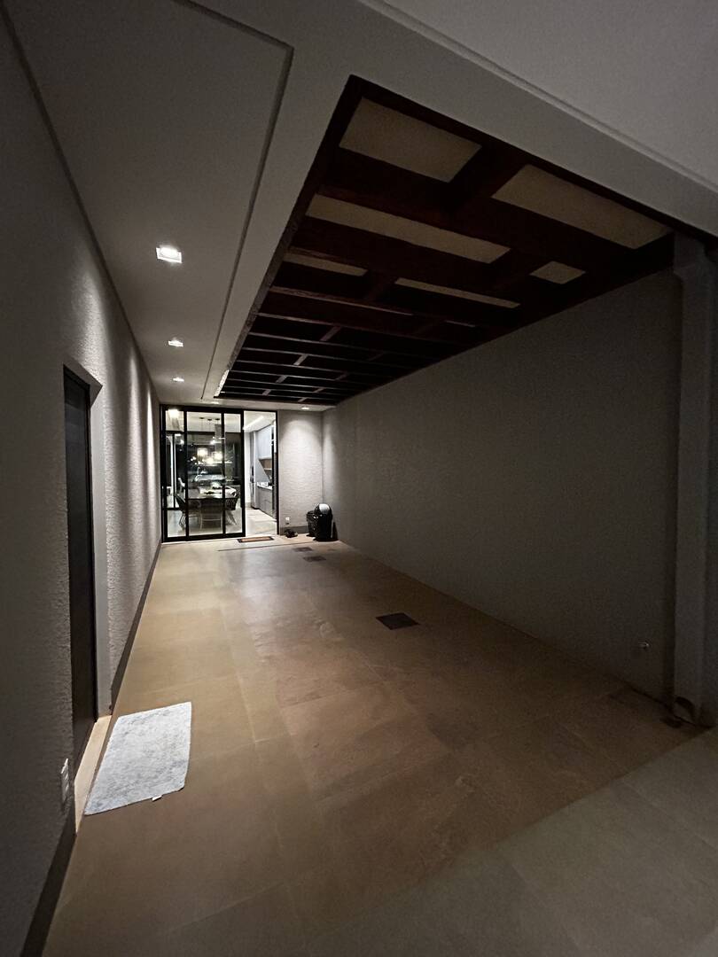 Casa, 3 quartos, 410 m² - Foto 14