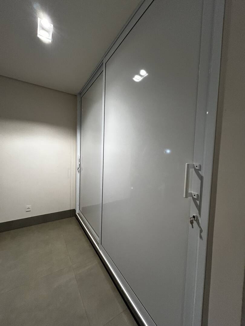 Casa, 3 quartos, 410 m² - Foto 16