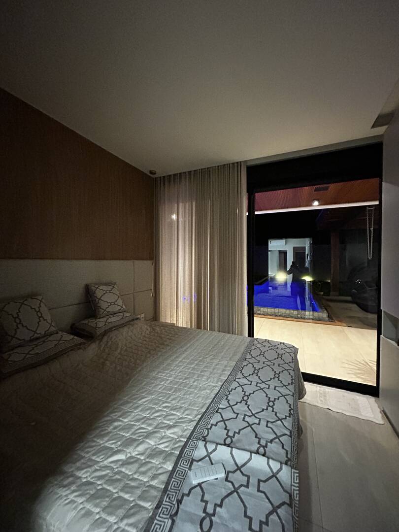 Casa, 3 quartos, 410 m² - Foto 18