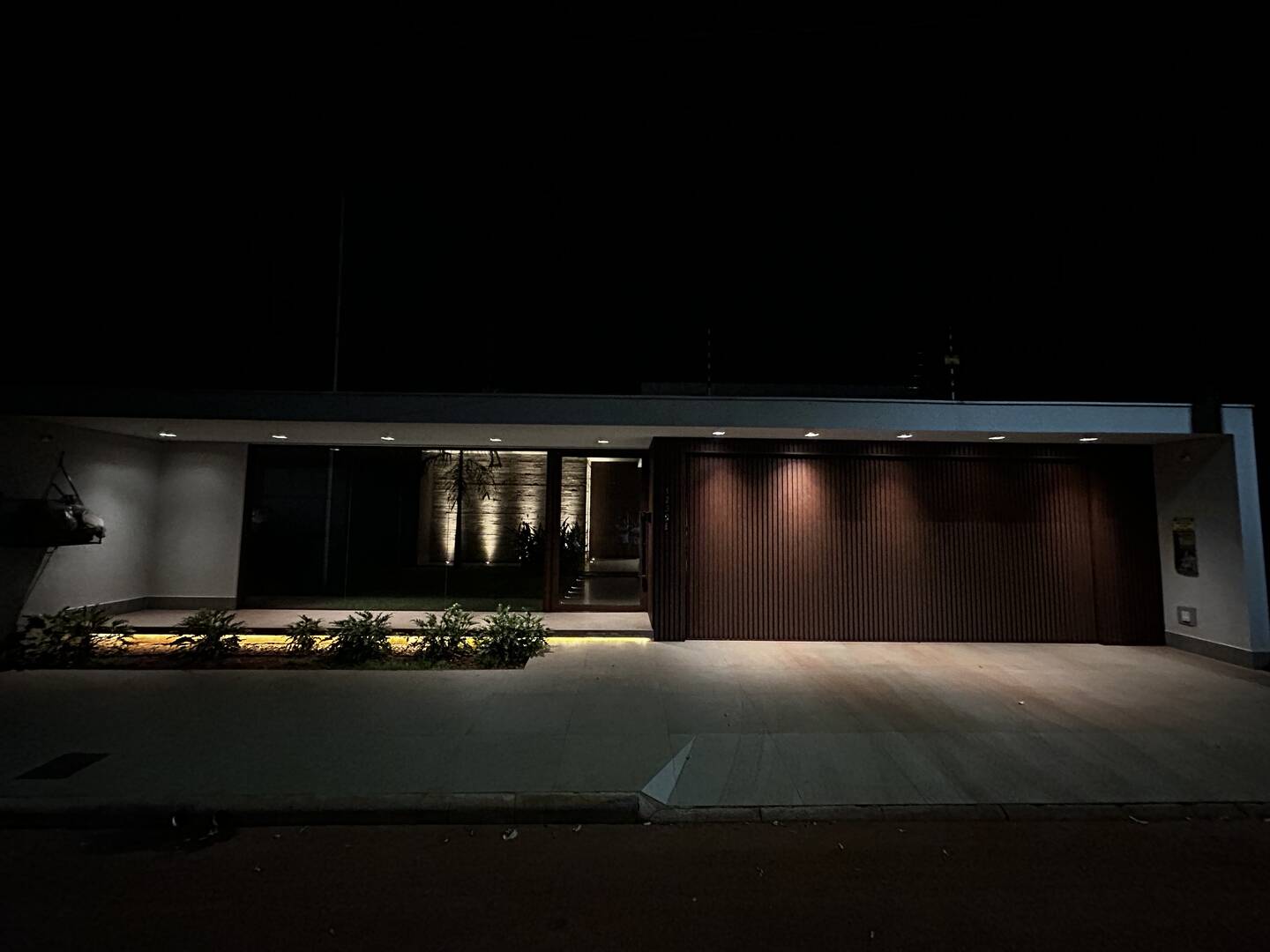 Casa, 3 quartos, 410 m² - Foto 19