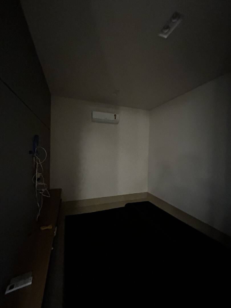 Casa, 3 quartos, 410 m² - Foto 20