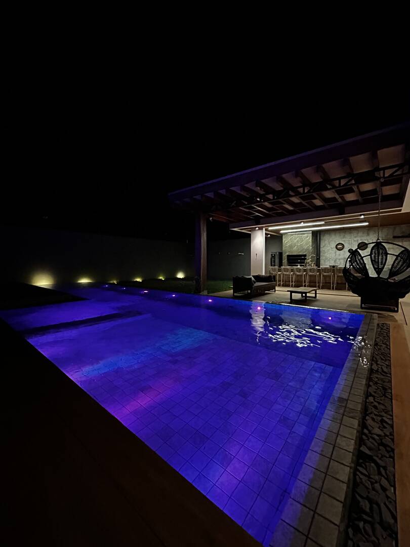 Casa, 3 quartos, 410 m² - Foto 21