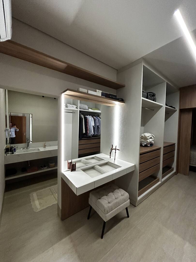 Casa, 3 quartos, 410 m² - Foto 22