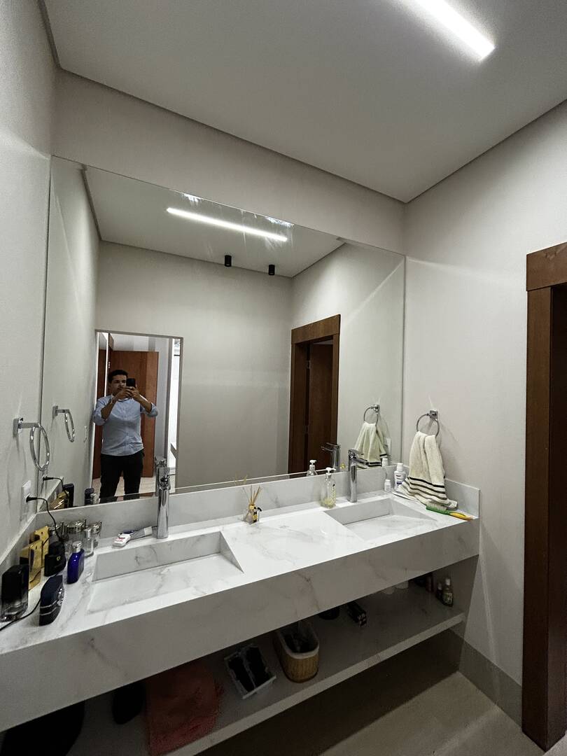 Casa, 3 quartos, 410 m² - Foto 23