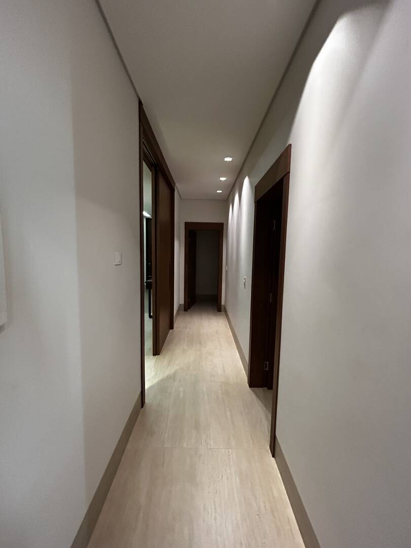 Casa, 3 quartos, 410 m² - Foto 27