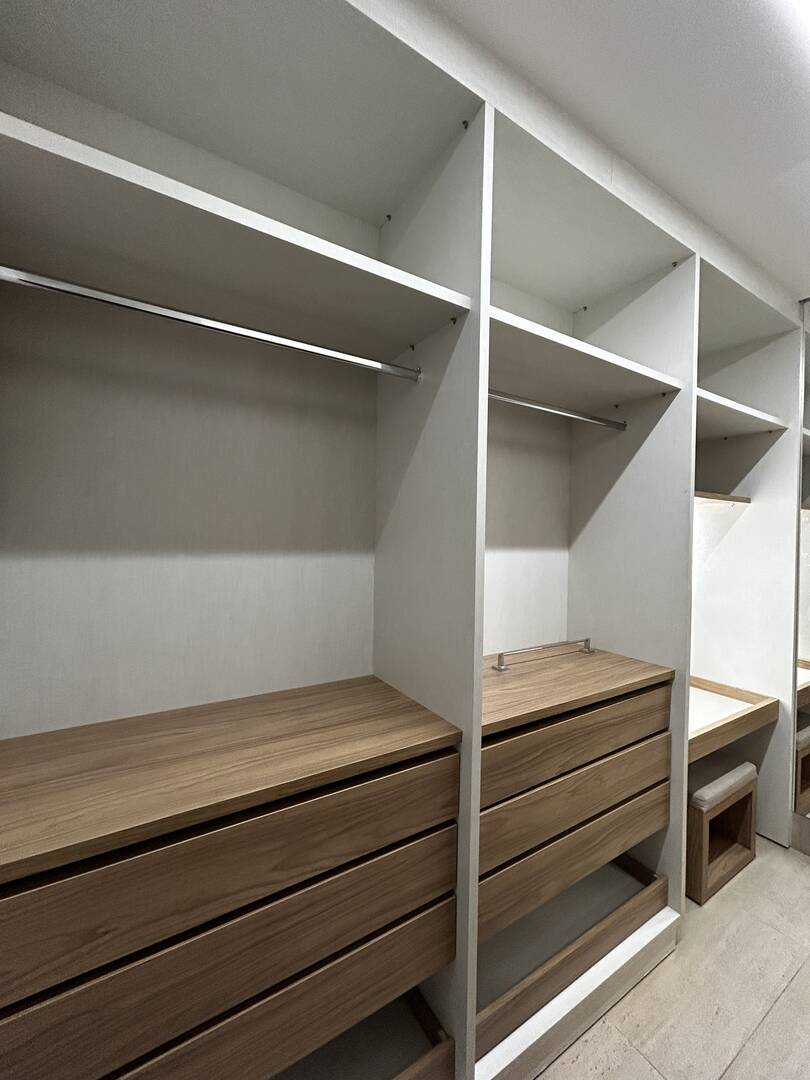 Casa, 3 quartos, 410 m² - Foto 28