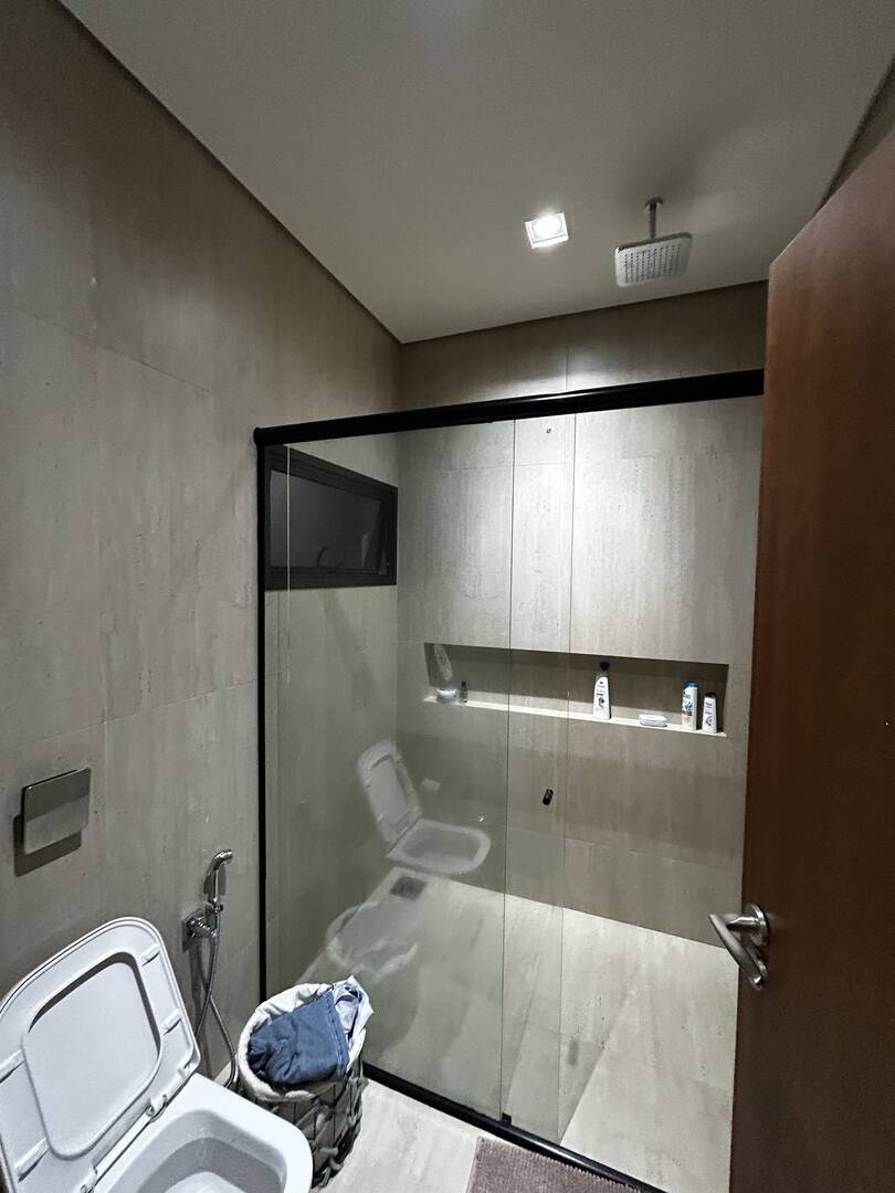 Casa, 3 quartos, 410 m² - Foto 30