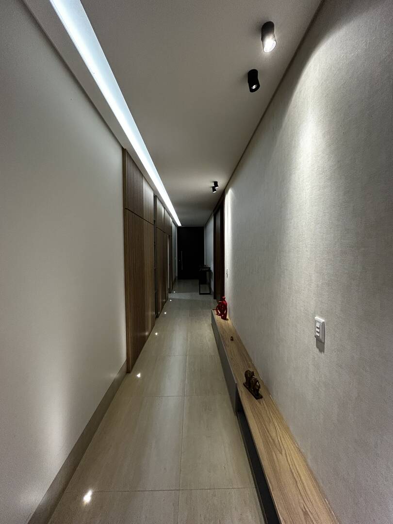 Casa, 3 quartos, 410 m² - Foto 31