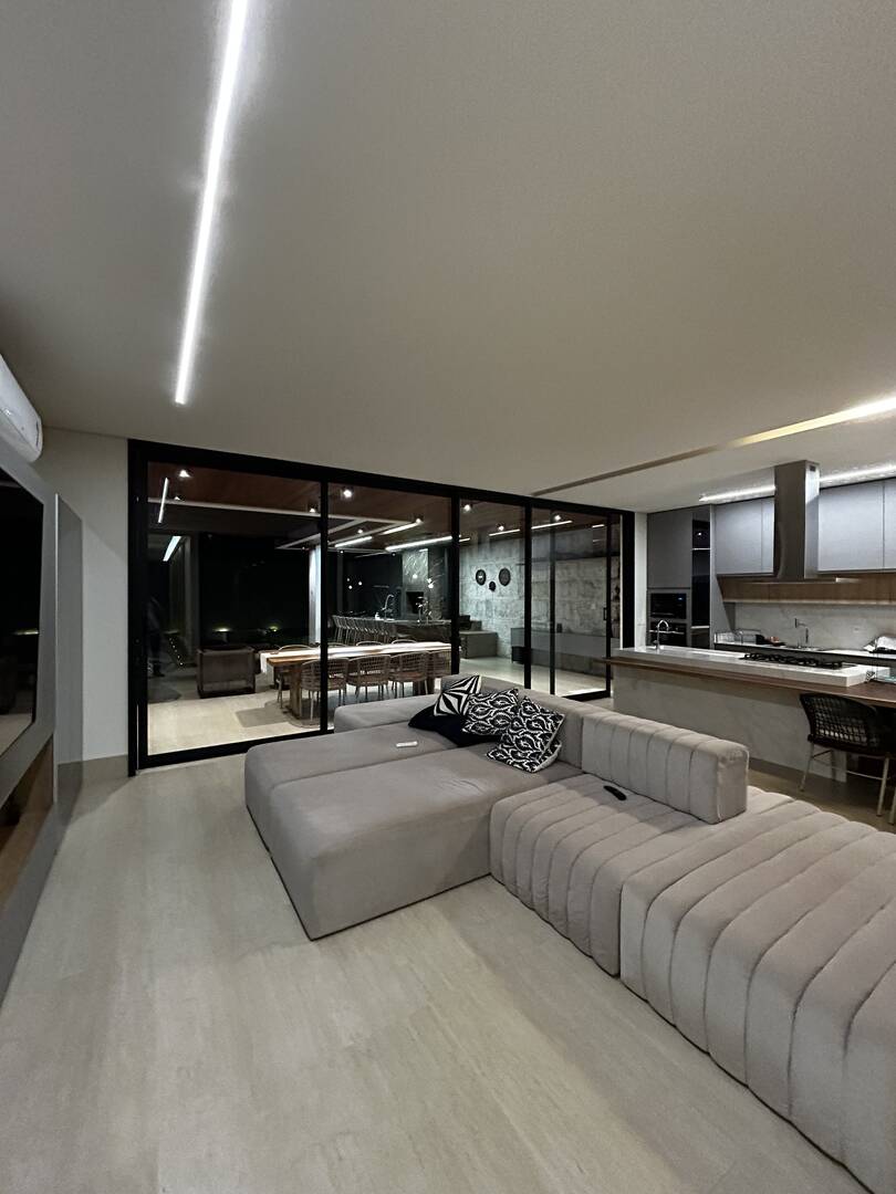 Casa, 3 quartos, 410 m² - Foto 32