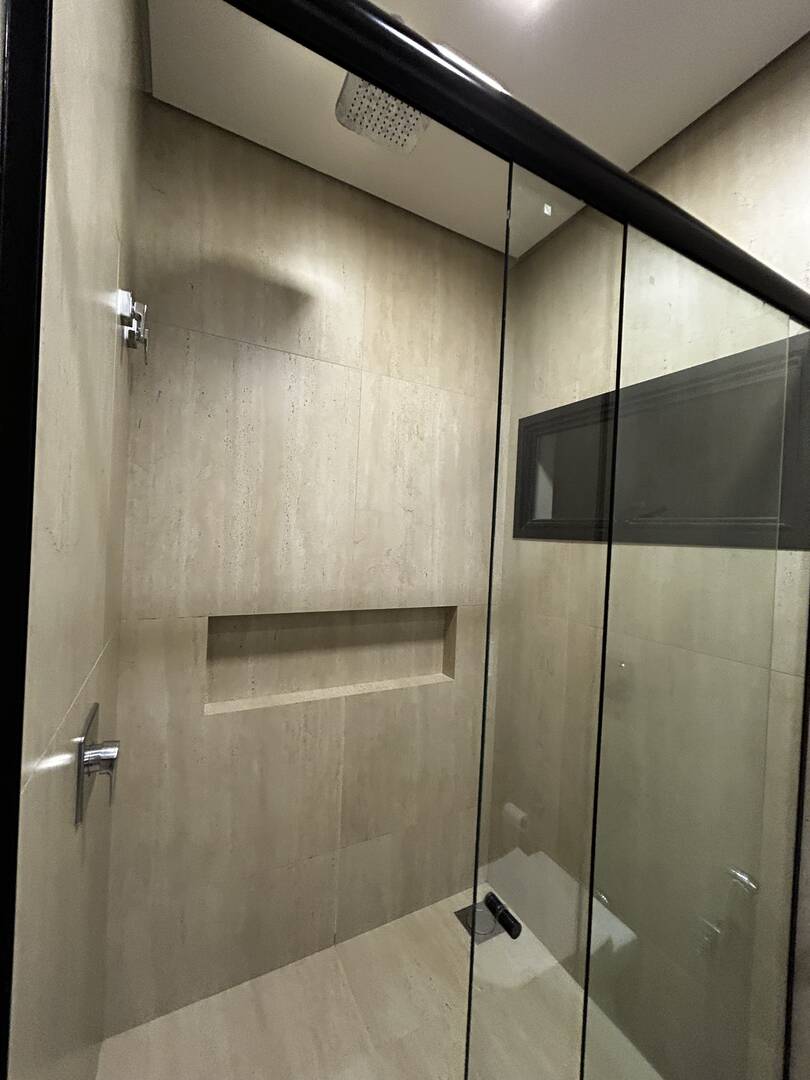 Casa, 3 quartos, 410 m² - Foto 33