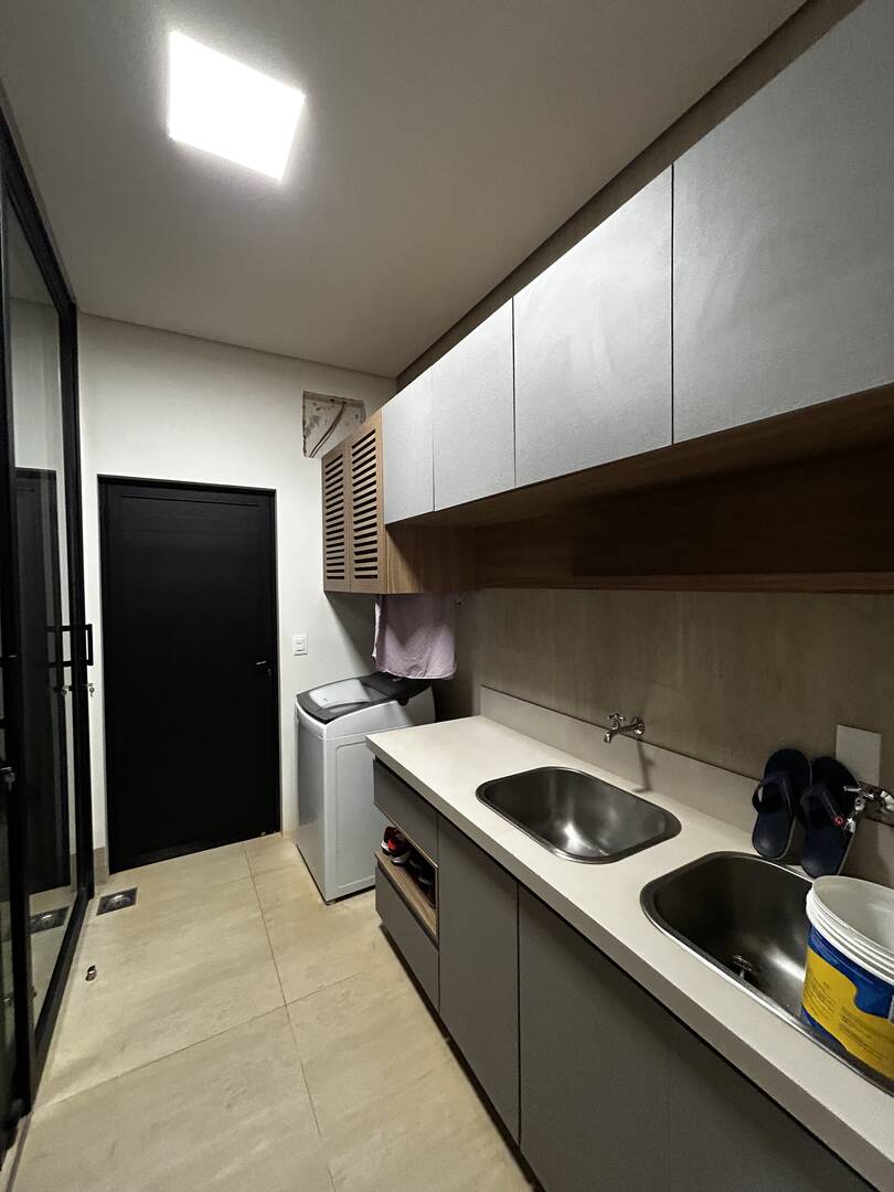 Casa, 3 quartos, 410 m² - Foto 34