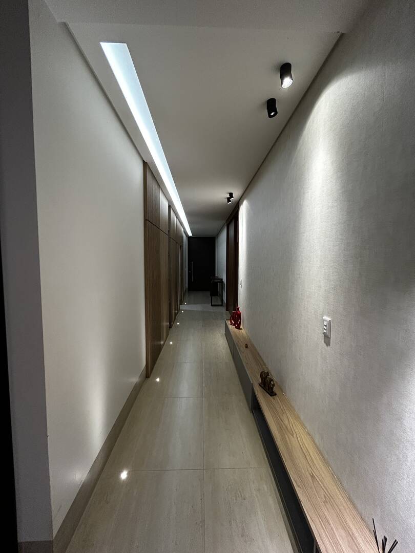 Casa, 3 quartos, 410 m² - Foto 35