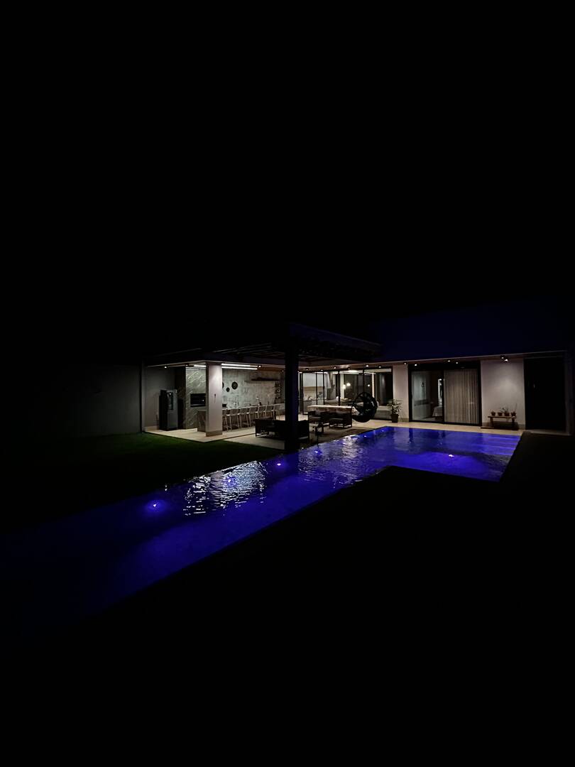 Casa, 3 quartos, 410 m² - Foto 36