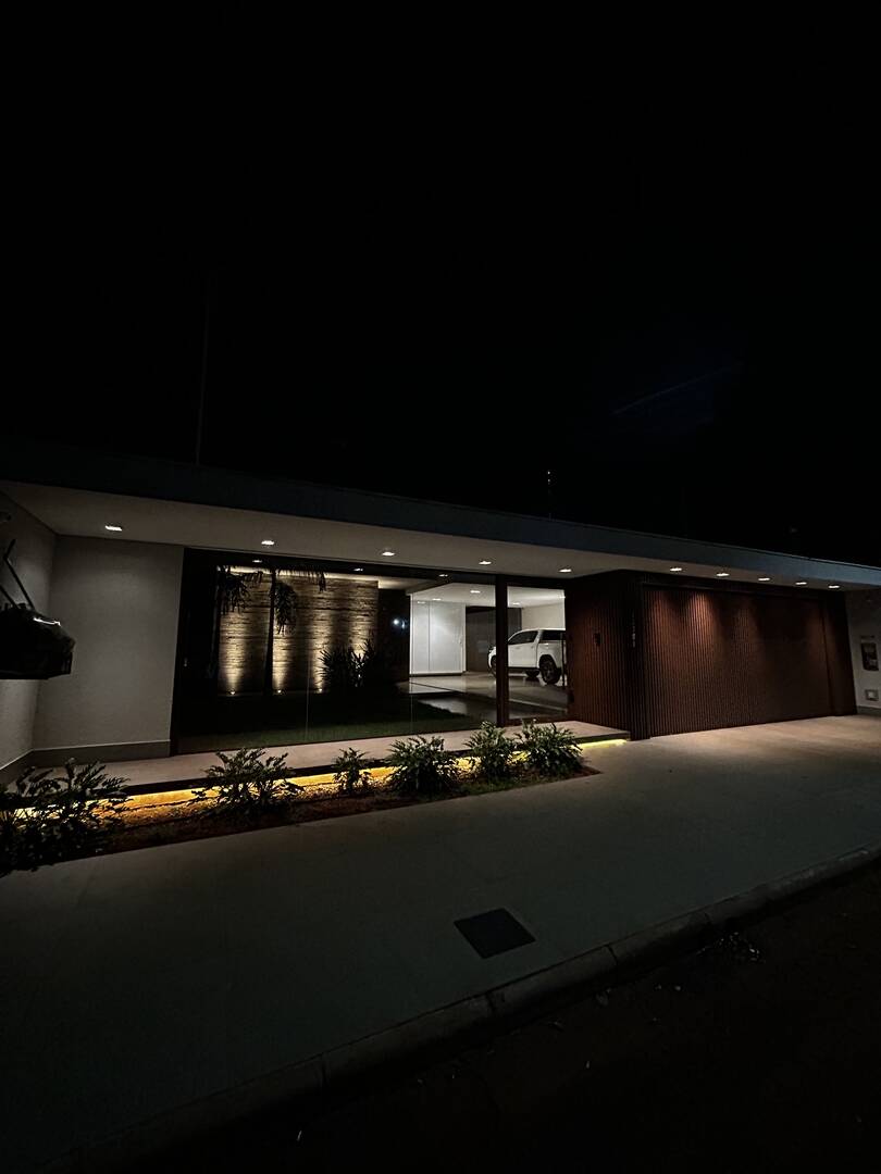 Casa, 3 quartos, 410 m² - Foto 37