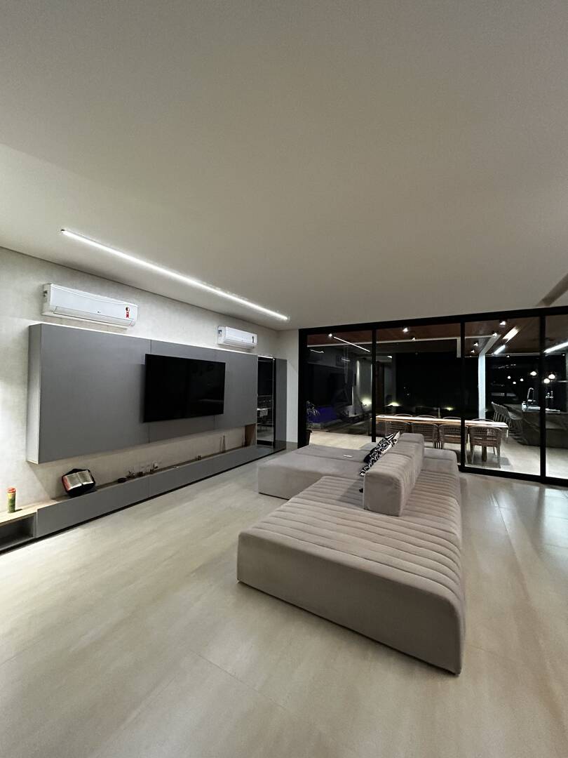 Casa, 3 quartos, 410 m² - Foto 38