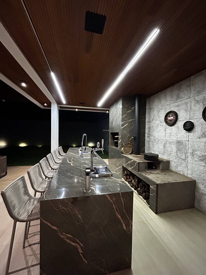 Casa, 3 quartos, 410 m² - Foto 39