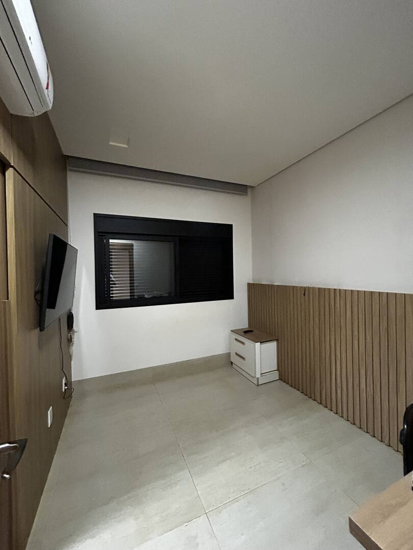 Casa, 3 quartos, 410 m² - Foto 40