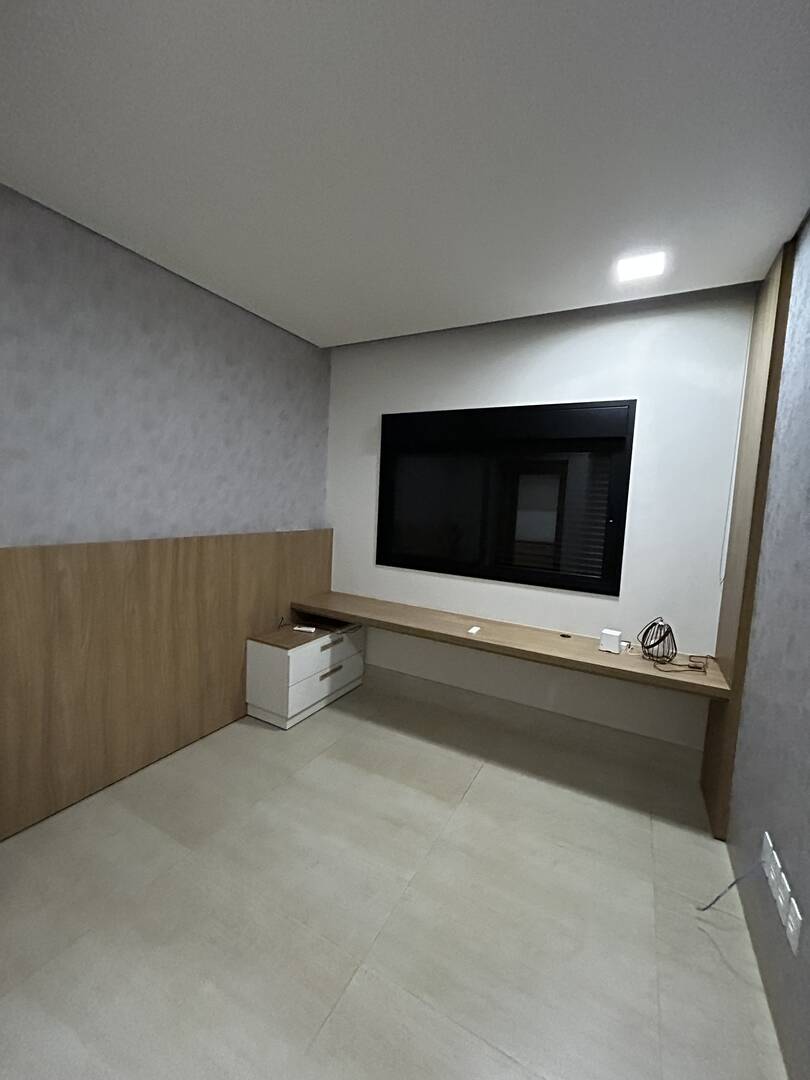 Casa, 3 quartos, 410 m² - Foto 41