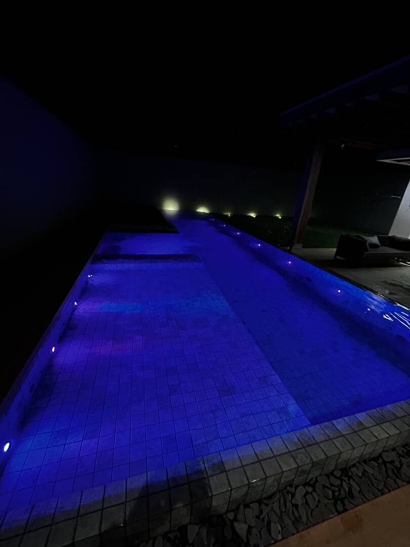 Casa, 3 quartos, 410 m² - Foto 43