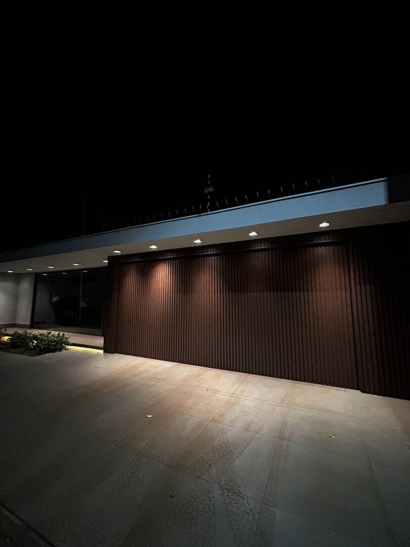 Casa, 3 quartos, 410 m² - Foto 45