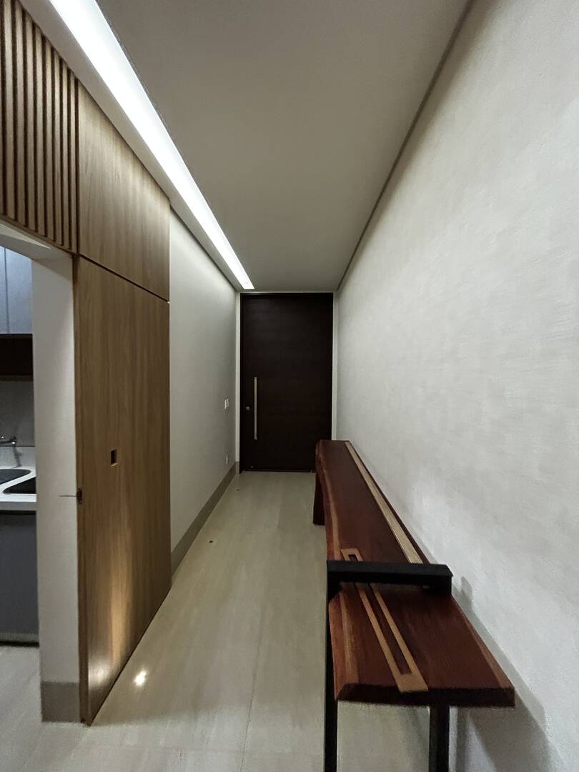 Casa, 3 quartos, 410 m² - Foto 46