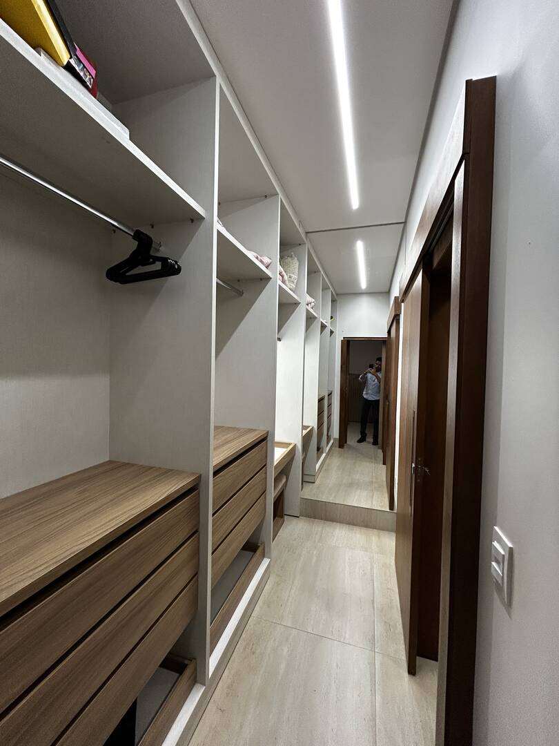 Casa, 3 quartos, 410 m² - Foto 47