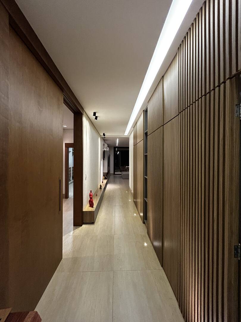 Casa, 3 quartos, 410 m² - Foto 48