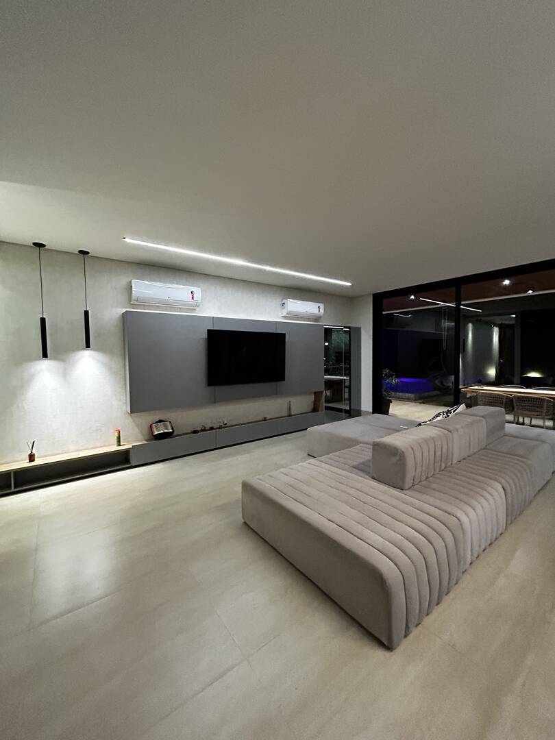 Casa, 3 quartos, 410 m² - Foto 49