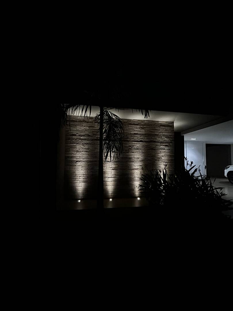 Casa, 3 quartos, 410 m² - Foto 50